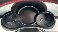 Fiat 500X 1.5 Hybrid 48V Sport 5dr DDCT Petrol Hatchback